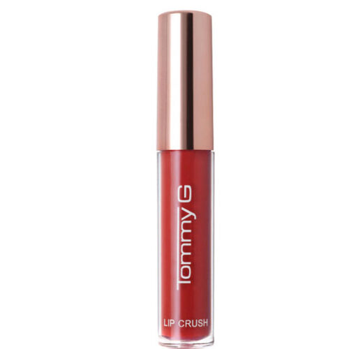 Lip Crush Lipstick - Image 7