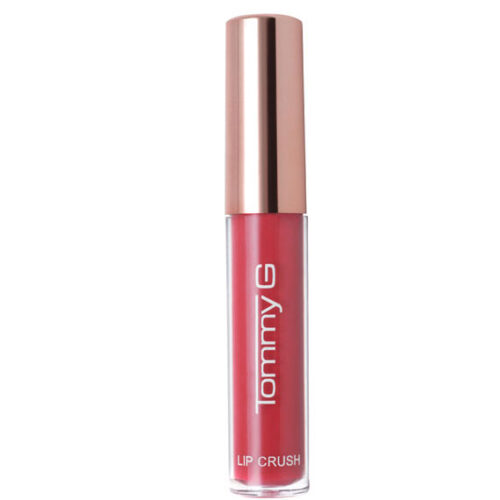 Lip Crush Lipstick - Image 8