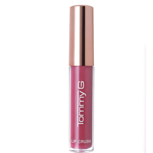 Lip Crush Lipstick - Image 9