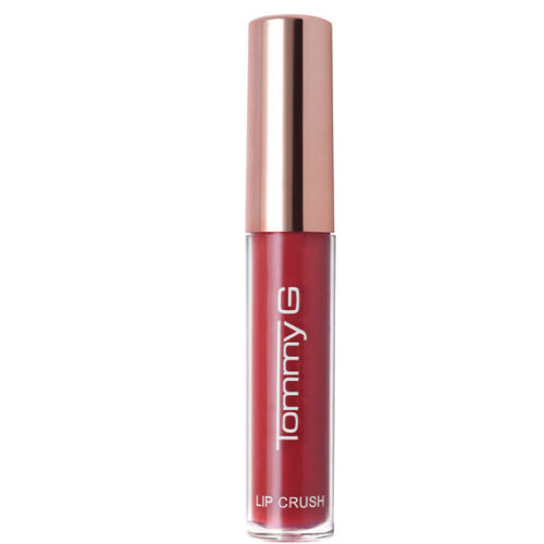 Lip Crush Lipstick - Image 10