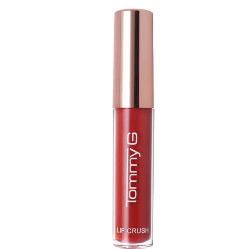Lip Crush Lipstick - Image 11