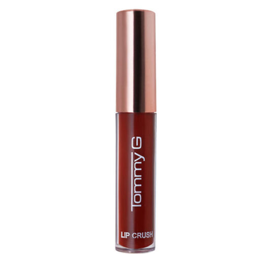 Lip Crush Lipstick - Image 12