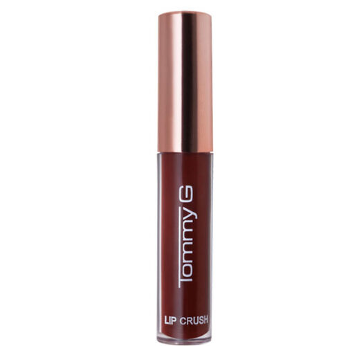 Lip Crush Lipstick - Image 13