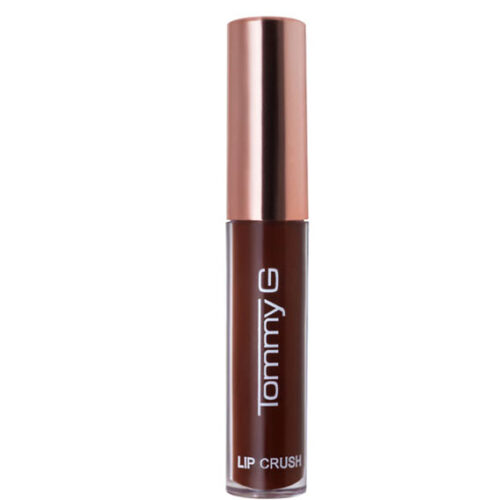 Lip Crush Lipstick - Image 14