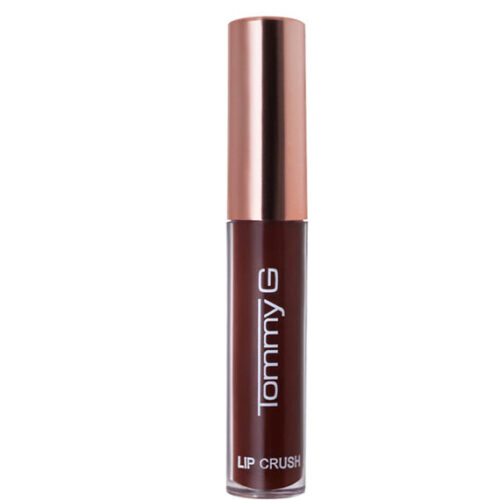 Lip Crush Lipstick - Image 15