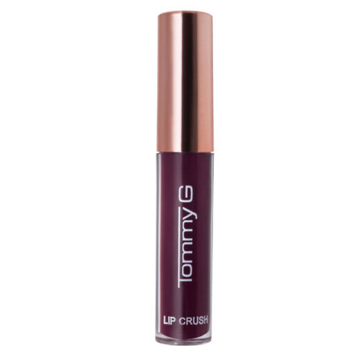 Lip Crush Lipstick - Image 16