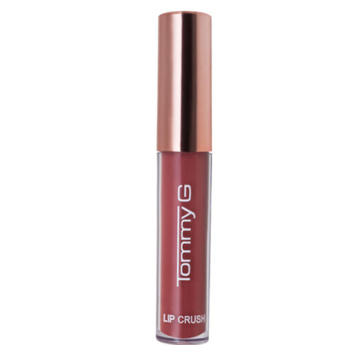 Lip Crush Lipstick - Image 17