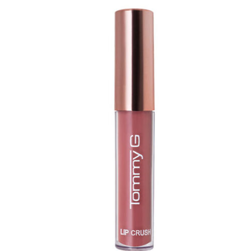 Lip Crush Lipstick - Image 18