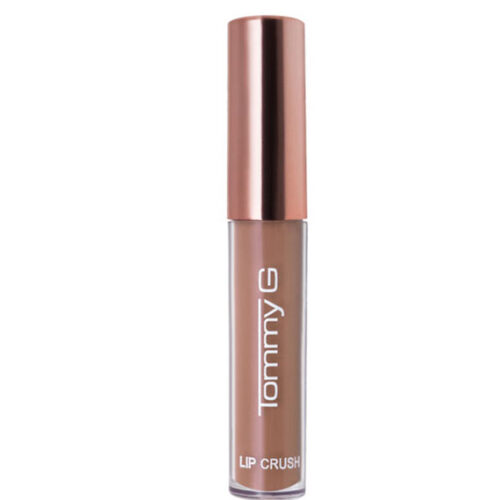 Lip Crush Lipstick - Image 19