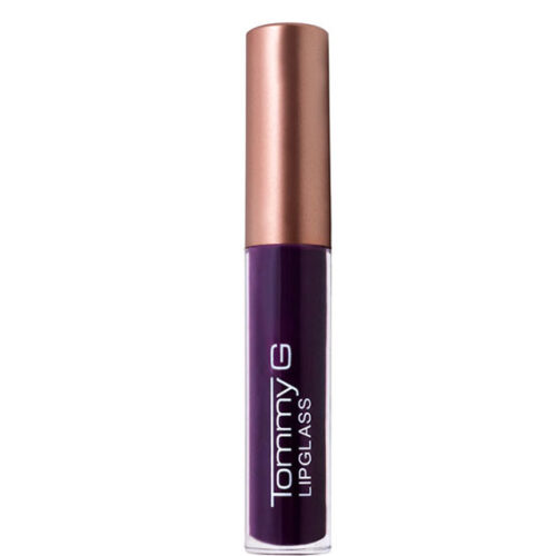 Lip Gloss - Image 3