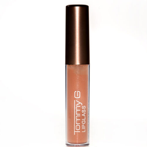 Lip Gloss - Image 16