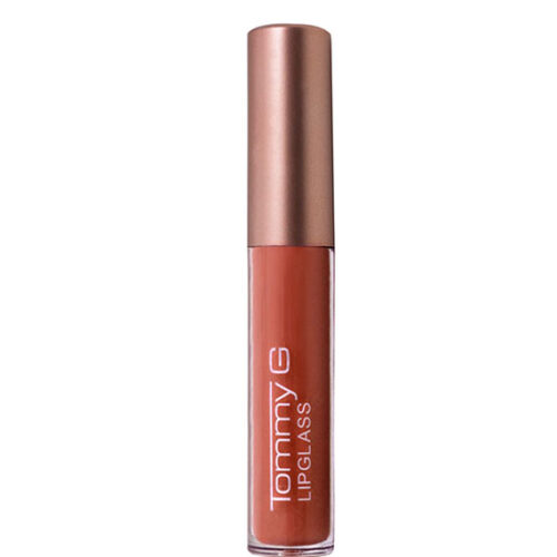 Lip Gloss - Image 8