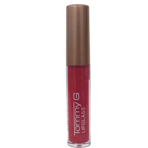 Lip Gloss - Image 11