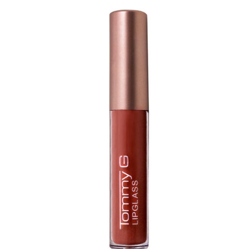 Lip Gloss - Image 10