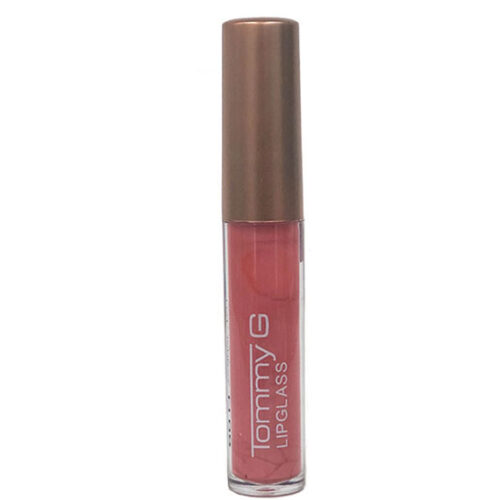 Lip Gloss - Image 7