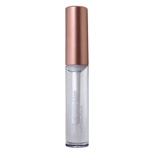 Lip Gloss - Image 1