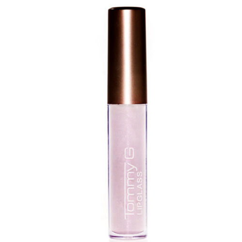 Lip Gloss - Image 14
