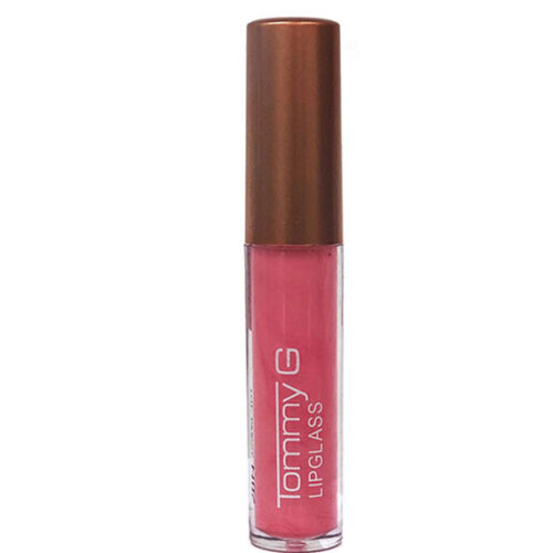 Lip Gloss - Image 5