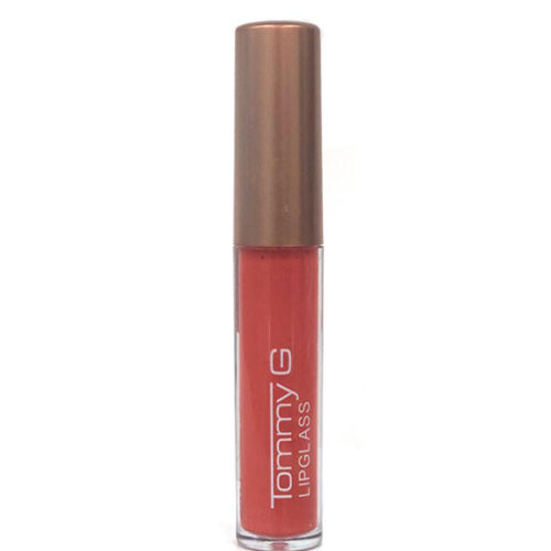Lip Gloss - Image 9