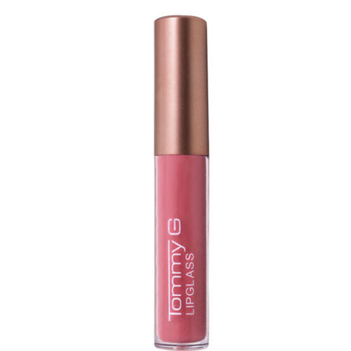 Lip Gloss - Image 4