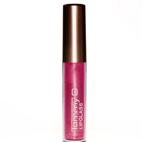 Lip Gloss - Image 15
