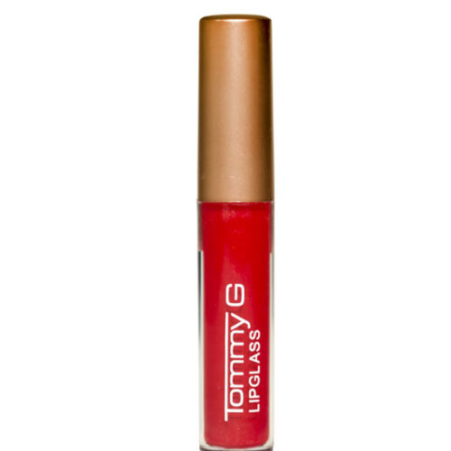 Lip Gloss - Image 13