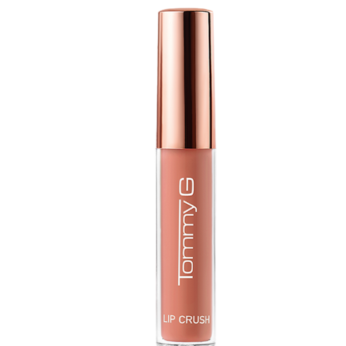 Lip Crush Lipstick - Image 20
