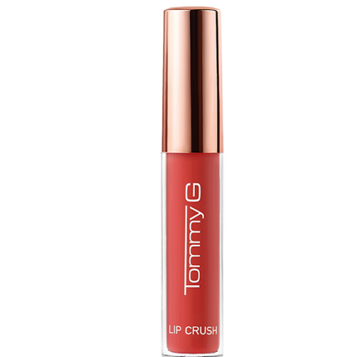 Lip Crush Lipstick - Image 21