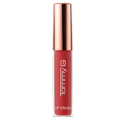 Lip Crush Lipstick - Image 22
