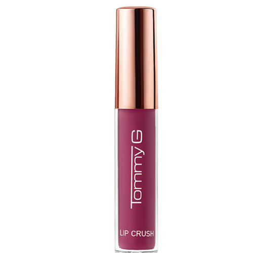 Lip Crush Lipstick - Image 23