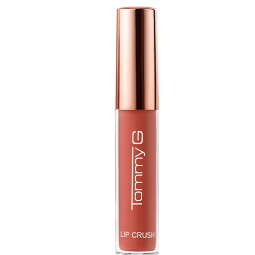 Lip Crush Lipstick - Image 24