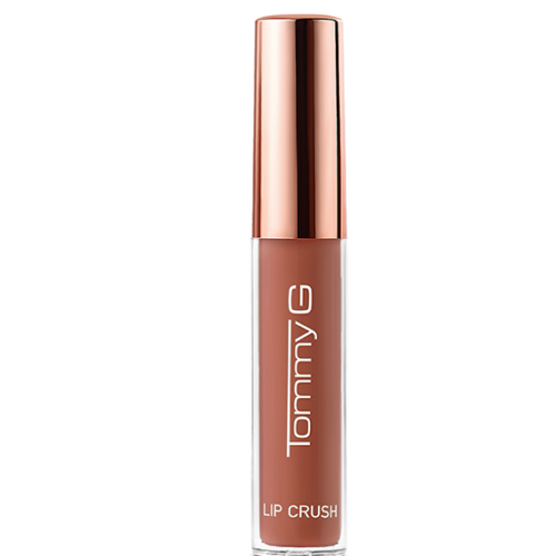 Lip Crush Lipstick - Image 25