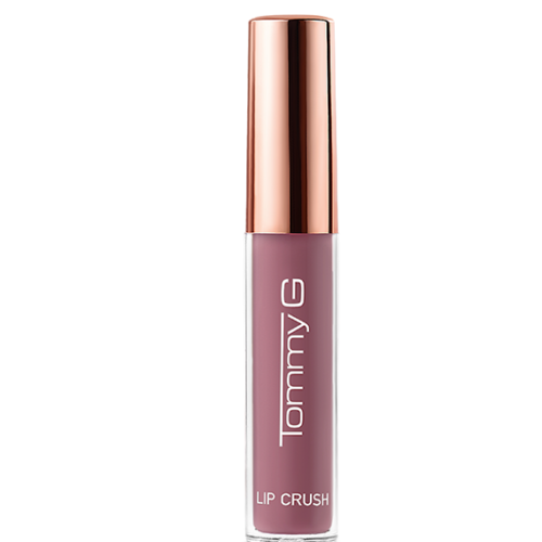 Lip Crush Lipstick - Image 26