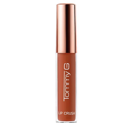 Lip Crush Lipstick - Image 27