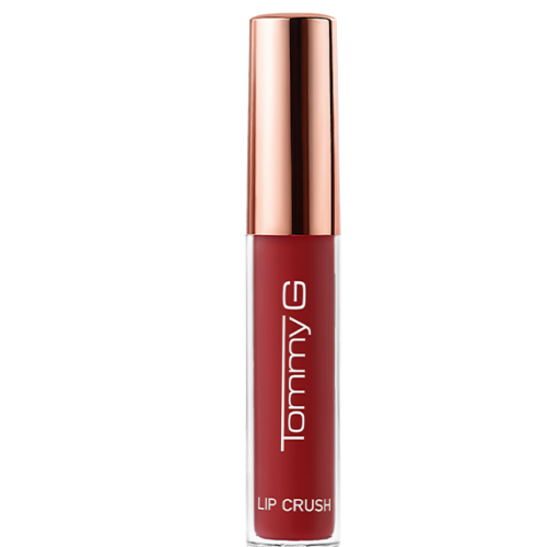 Lip Crush Lipstick - Image 28