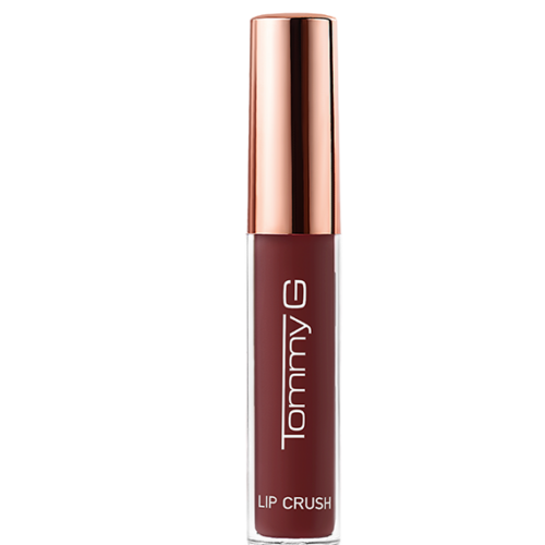 Lip Crush Lipstick - Image 29