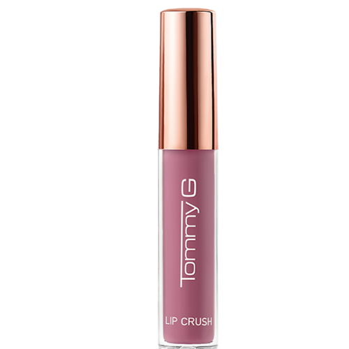 Lip Crush Lipstick - Image 30