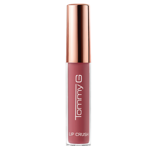 Lip Crush Lipstick - Image 31