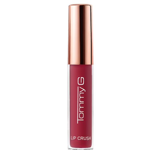 Lip Crush Lipstick - Image 32