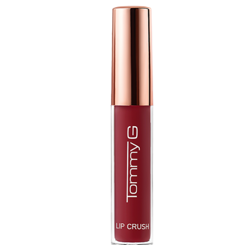 Lip Crush Lipstick - Image 33