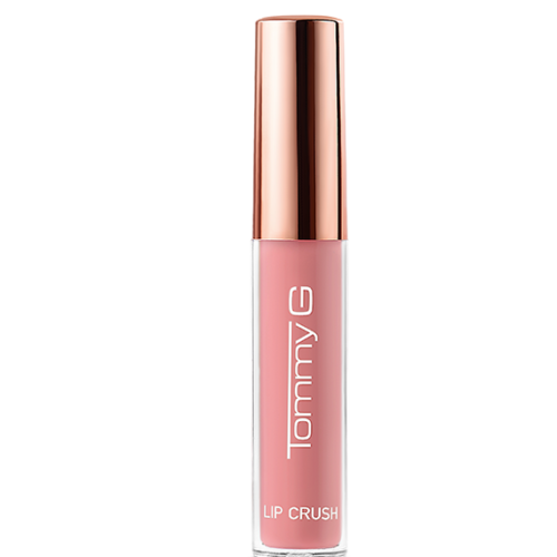 Lip Crush Lipstick - Image 34