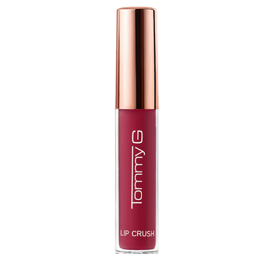 Lip Crush Lipstick - Image 35
