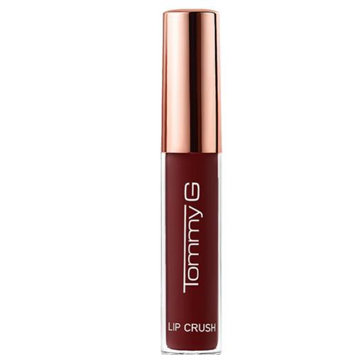 Lip Crush Lipstick - Image 36