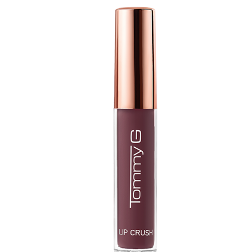 Lip Crush Lipstick - Image 37