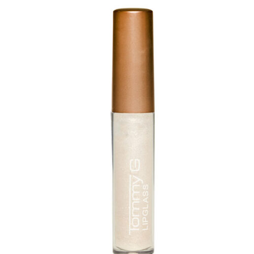 Lip Gloss - Image 12