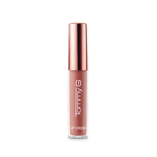 Lip Crush Lipstick - Image 38