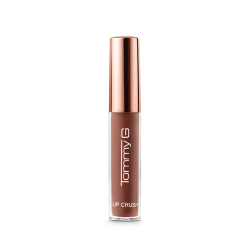 Lip Crush Lipstick - Image 40