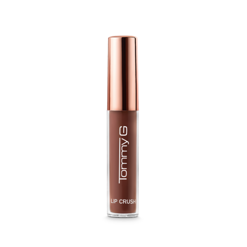 Lip Crush Lipstick - Image 41