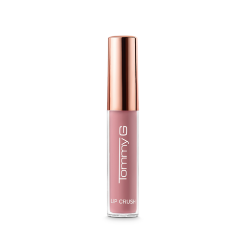 Lip Crush Lipstick - Image 42