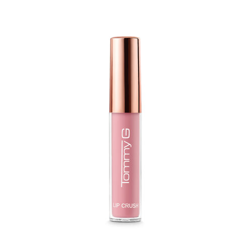 Lip Crush Lipstick - Image 43
